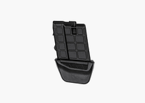 Magazynek Tikka T1x 22LR 10 Naboi - Tikka