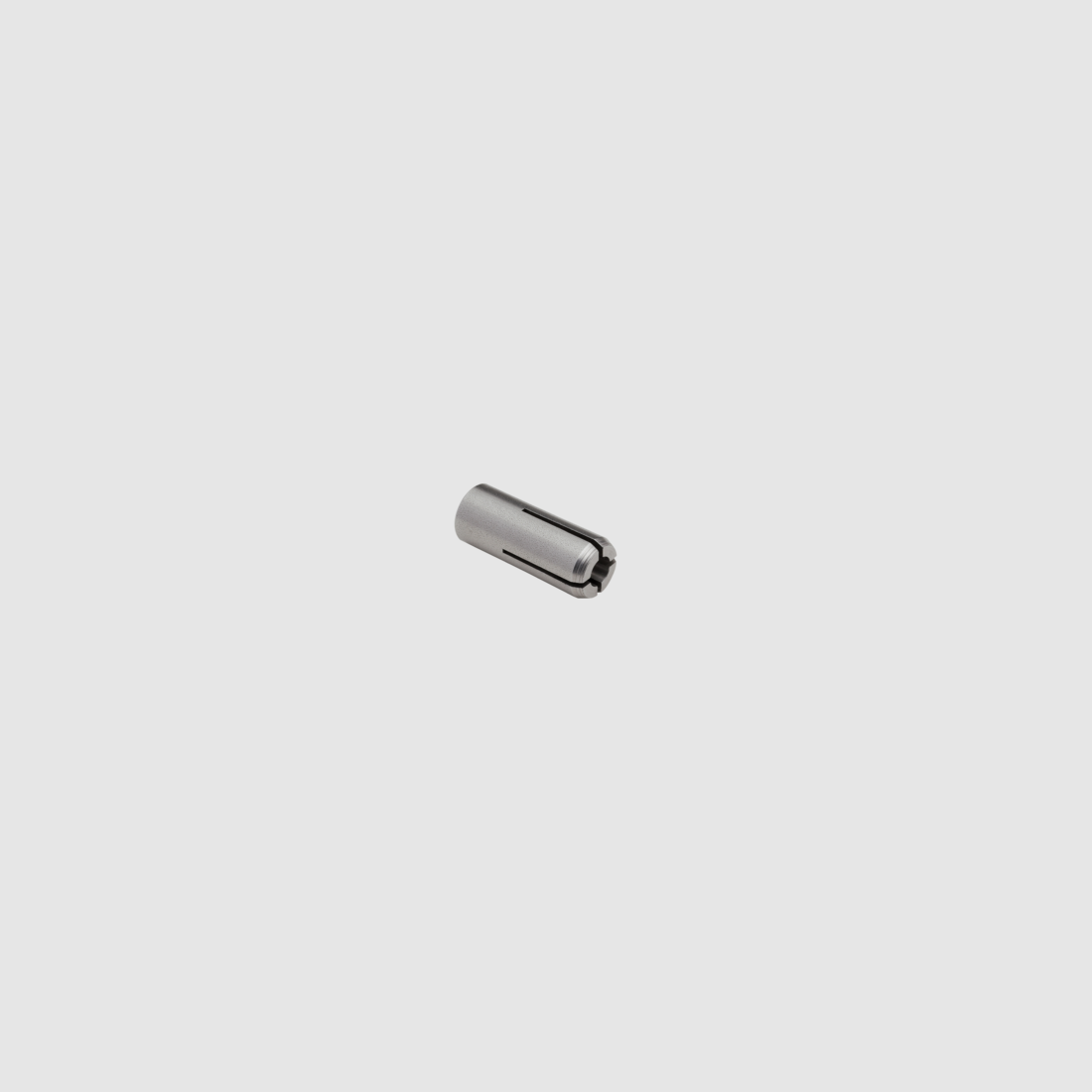 Hornady Bullet Collet für CamLock Bullet Puller
