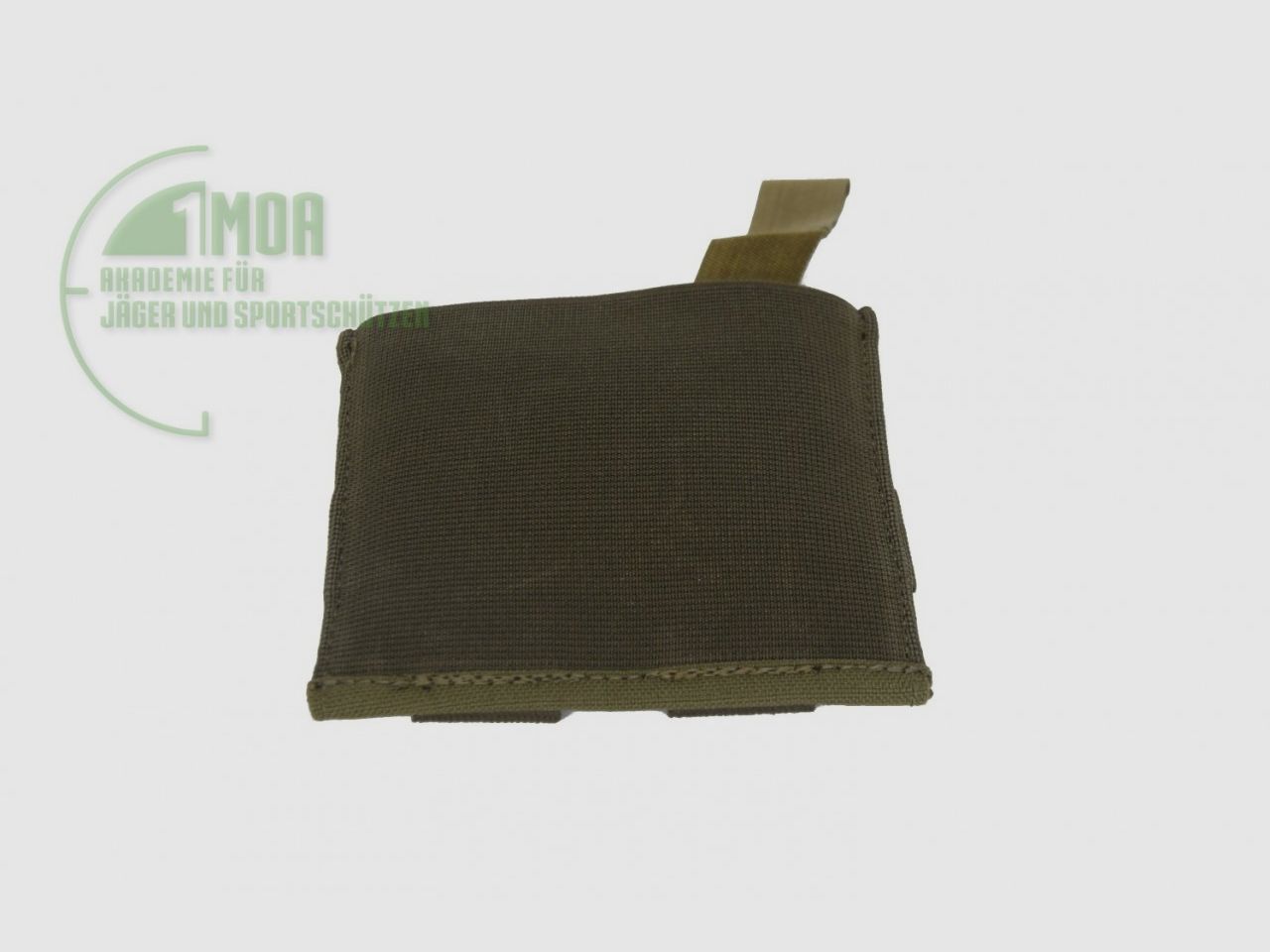 TT Dump Pouch light (borsa per accessori e caricatori)