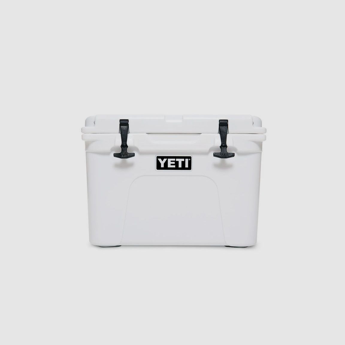 YETI® Kühlbox Tundra 35 - White, Bild 2 von 12