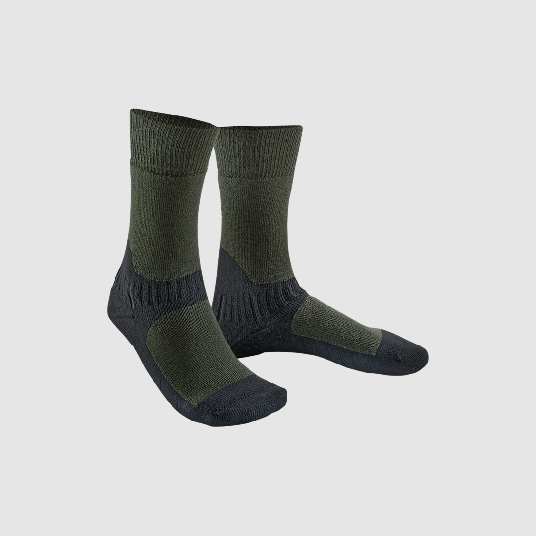 Hunting functional sock