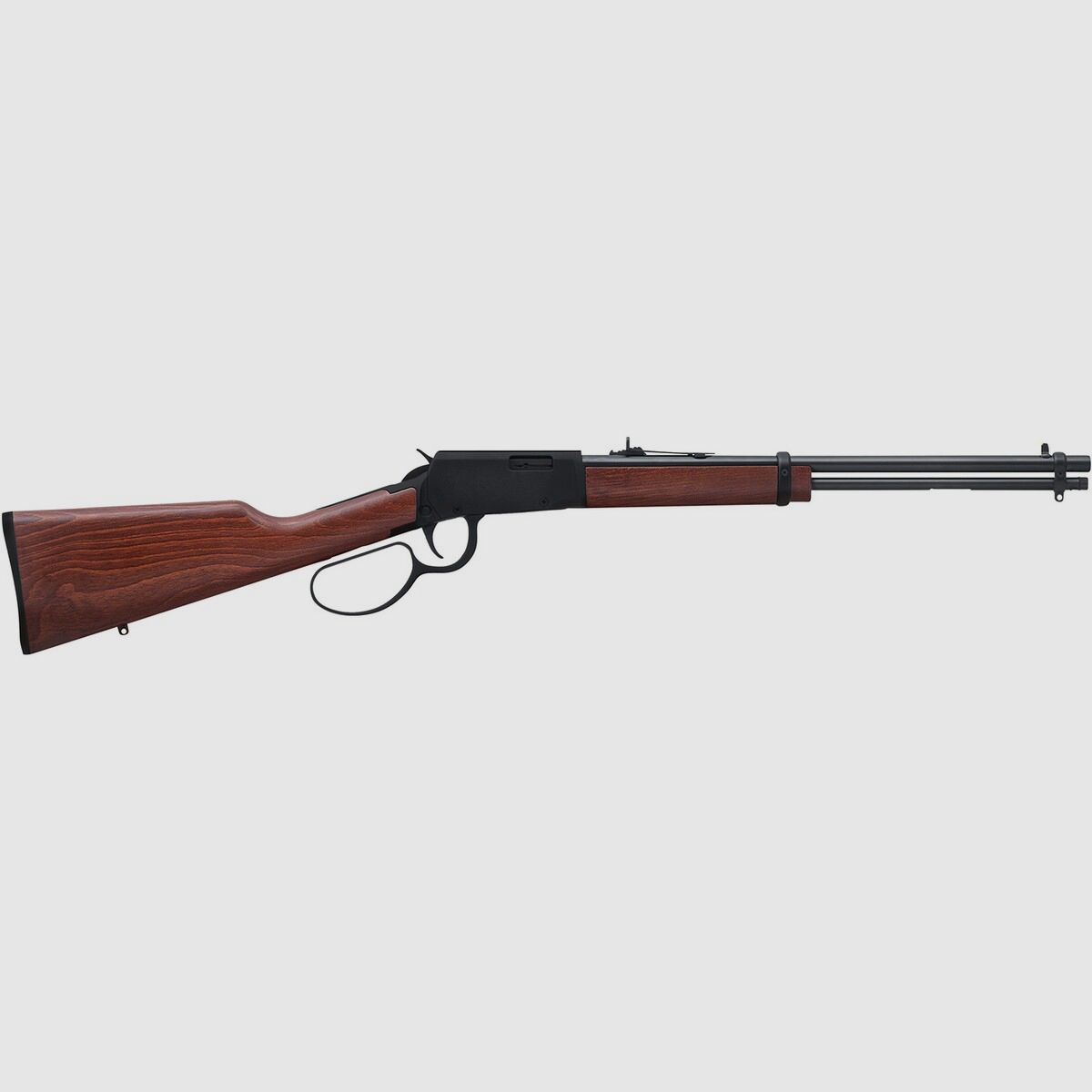 Rossi Rio Bravo fucile a leva – cal. .22 LR