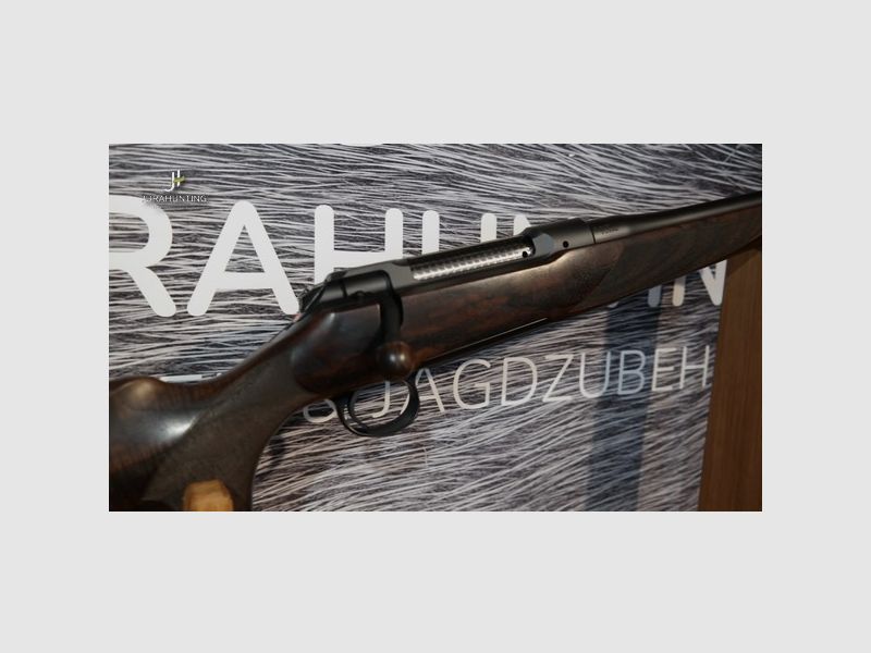 Sauer 101 Artemis Select; J.P. Sauer & Sohn