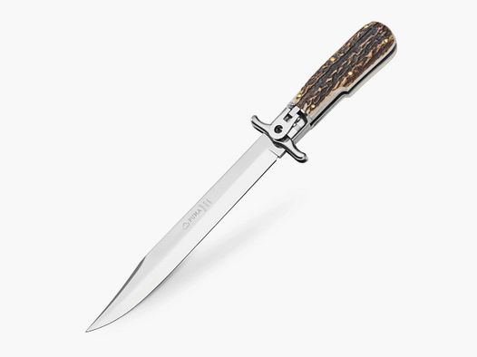 PUMA Verlängerungsmesser