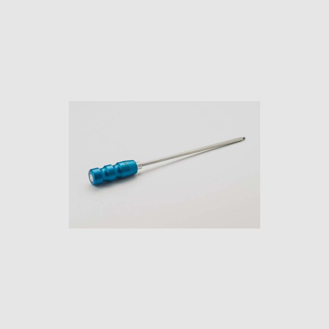 Putzstock kurz 5mm/20cm ab Kal. .22, Bild 1 von 2