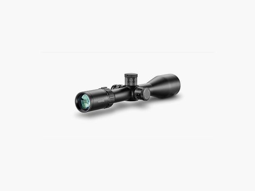 Hawke Vantage 30 4–16x50 SF richtkijker