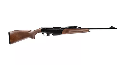 Carabine de chasse semi auto Benelli Endurance New Wood Cam 9.3×62