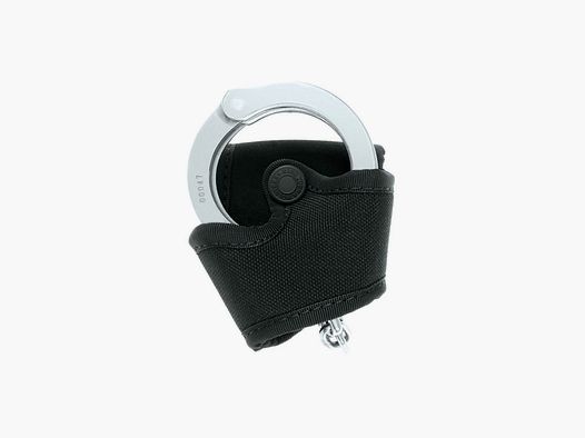 KING COBRA HOLSTERS – TERMOUTWARDZONE POKROWIEC Z CORDURY