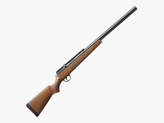 PCP-Büchse ARCEA-SNOWPEAK M30B