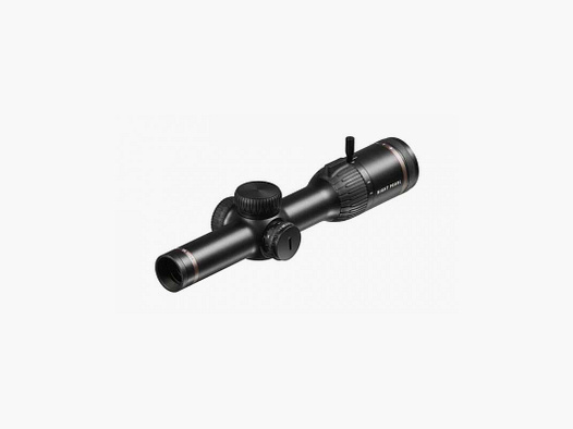 NIGHT PEARL Scope MANUL M6 1-6x24i Ø 30mm Reticle NP4I