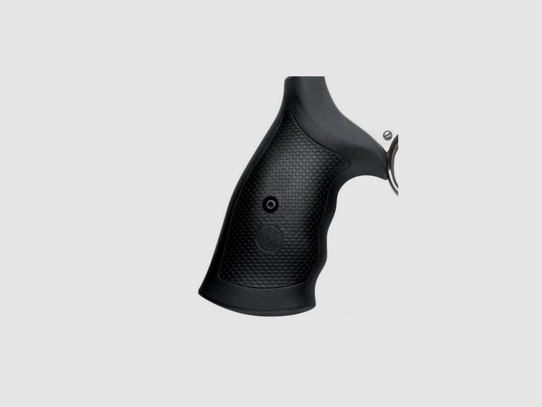 Rewolwer S&W 629 Classic 5" Kal. 44 Mag, zdjęcie 5 z 6