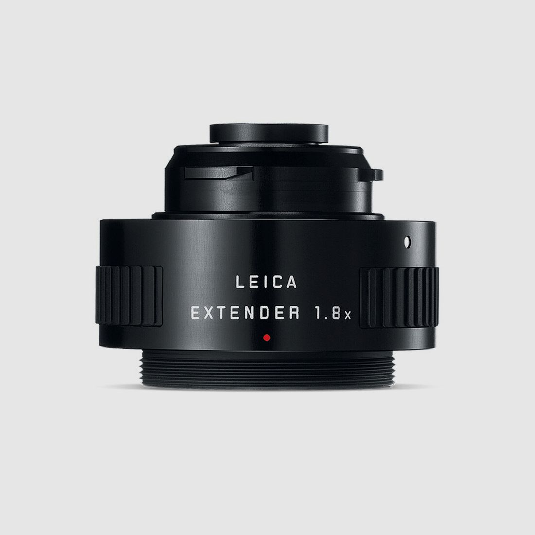 Leica Zubehr Extender 1.8x