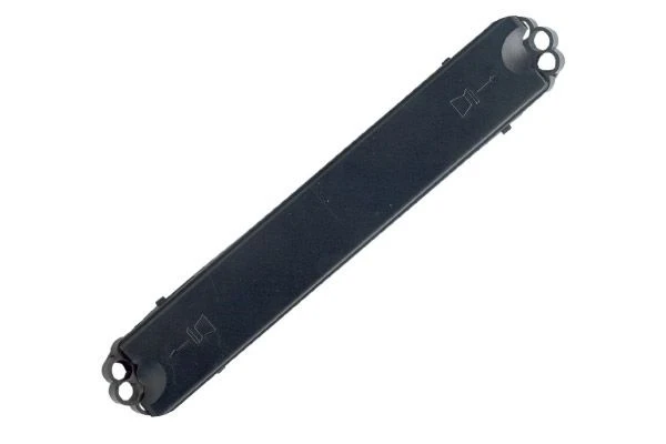 Magazijn voor Beretta Px4 Storm