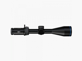 MEOPTA OPTIKA6 - 3-18x50 RD SFP - 4C