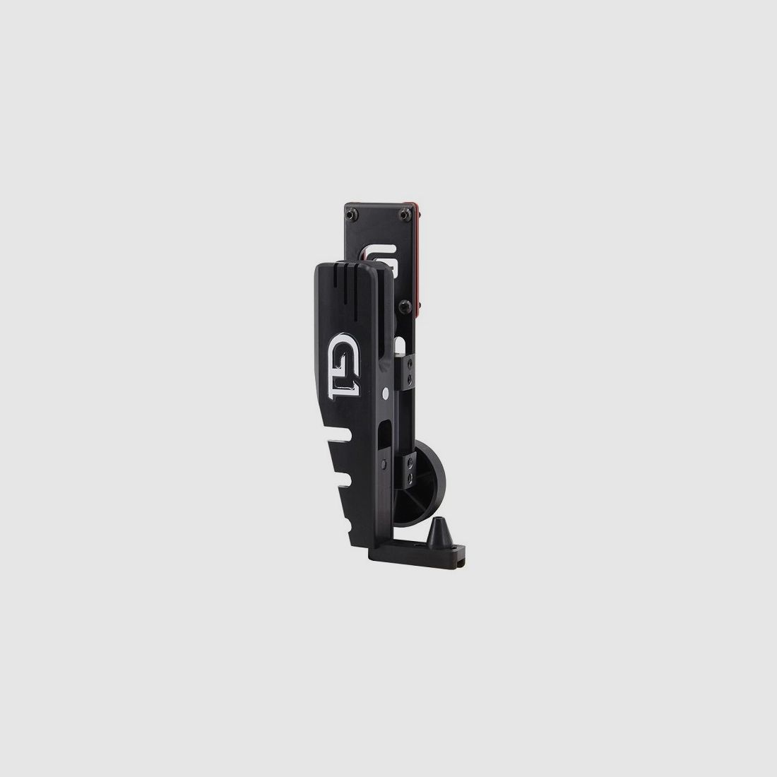 Holster Ghost "The One Evo"