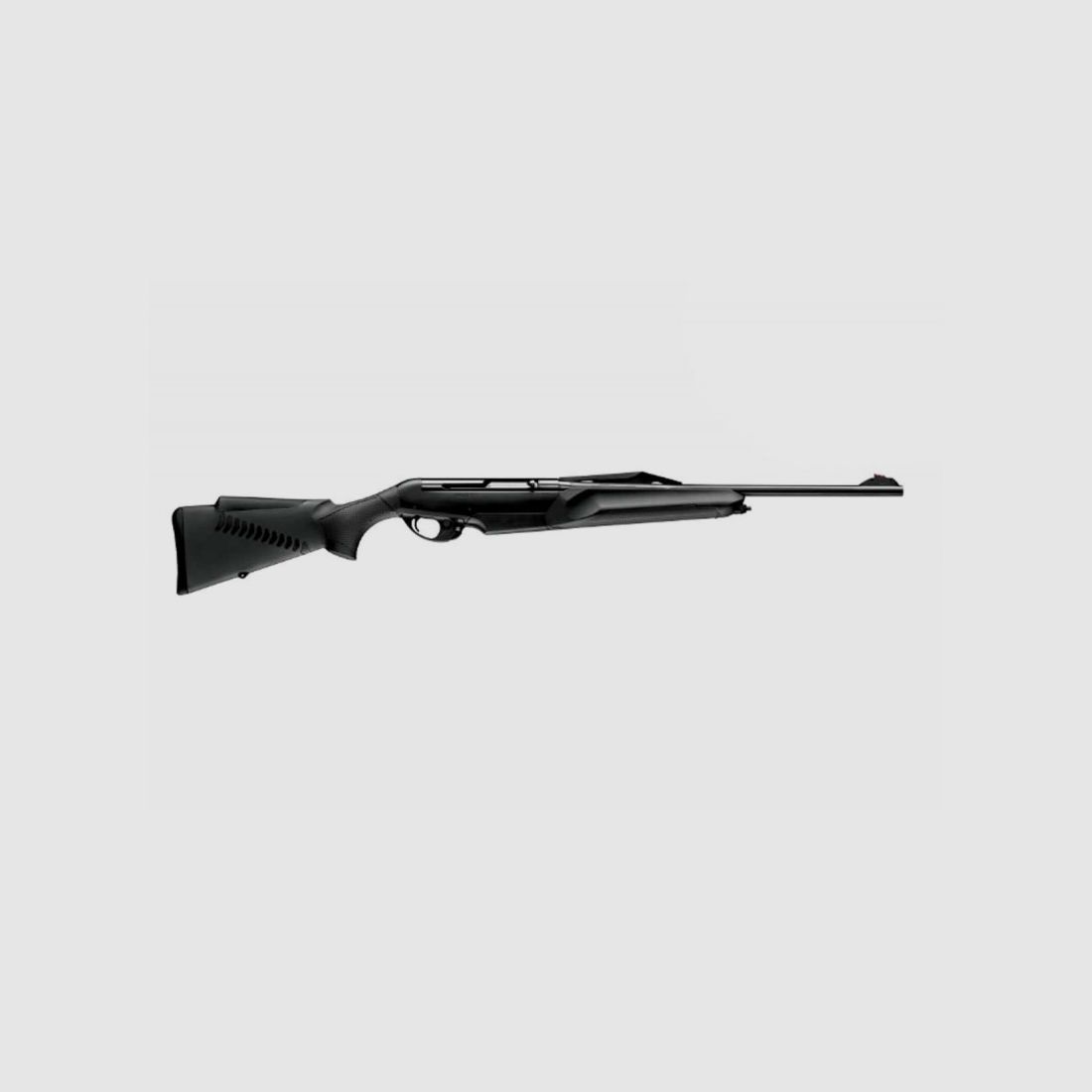 Benelli Argo E Comfortech, Bild 2 von 4