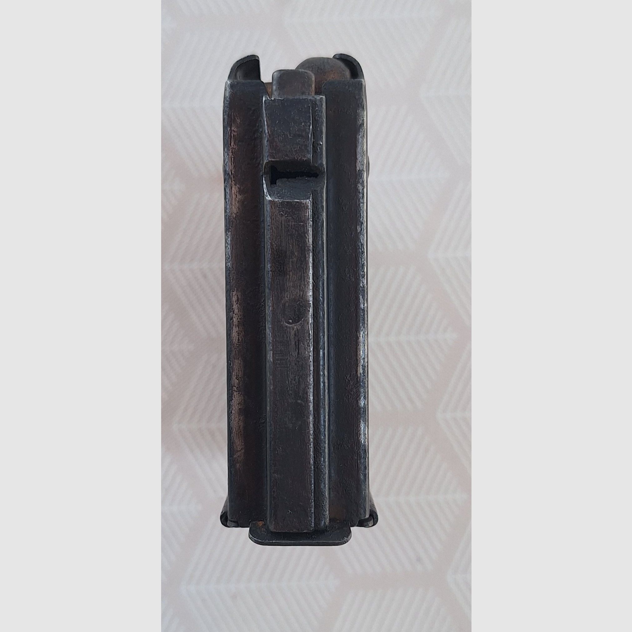 Original G43 K43 Magazin aye