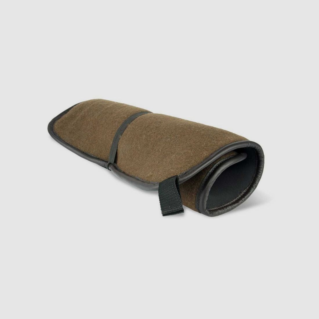 Neopren-Sitzauflage Arcea, Bild 3 von 3