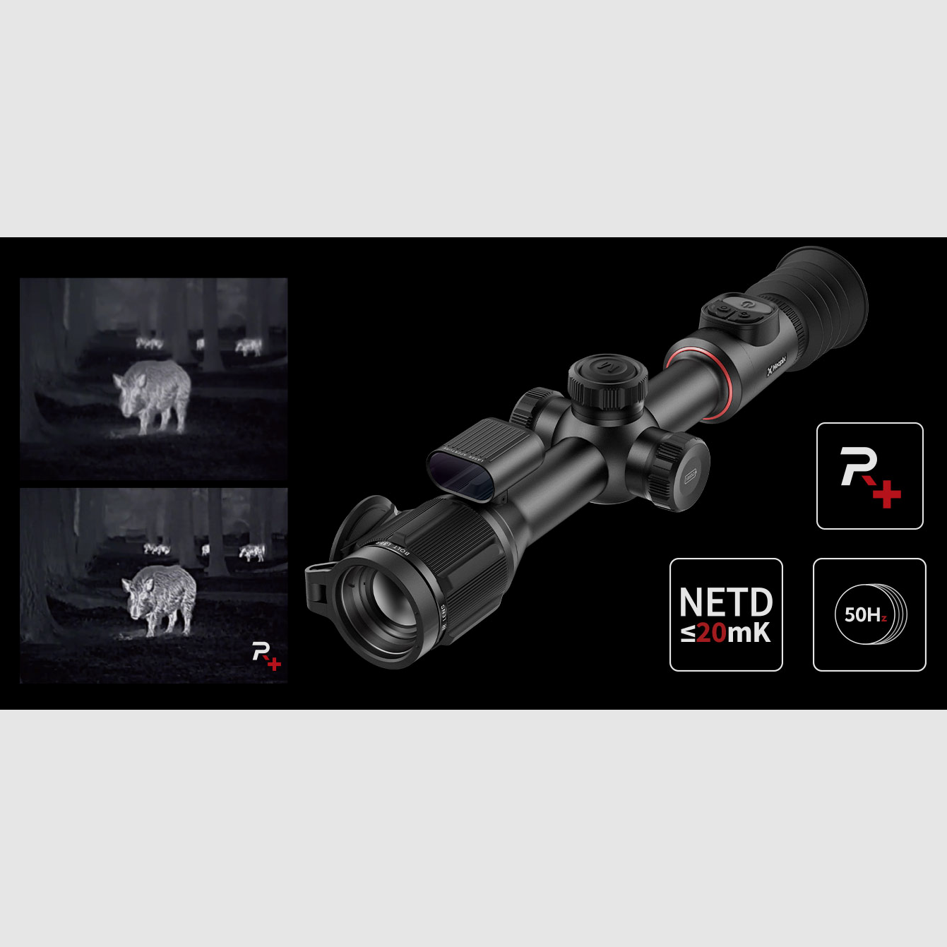 NOCPIX – BOLT, Bild 3 von 7