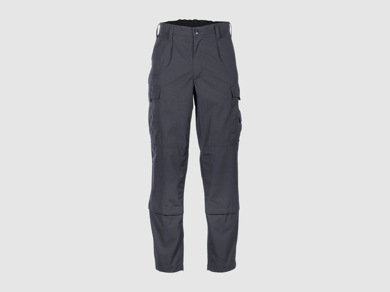 Leo Köhler Tactical Hose