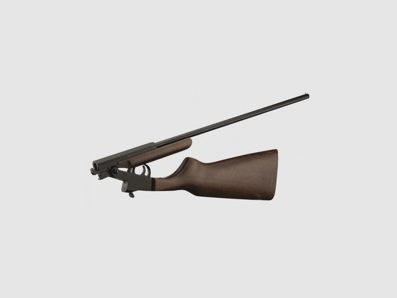LITTLE BADGER - CHIAPPA, afbeelding 2 van 2