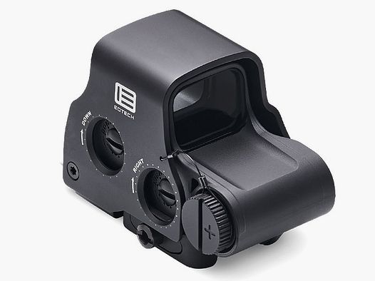 EOTECH HWS EXPS3-DCR