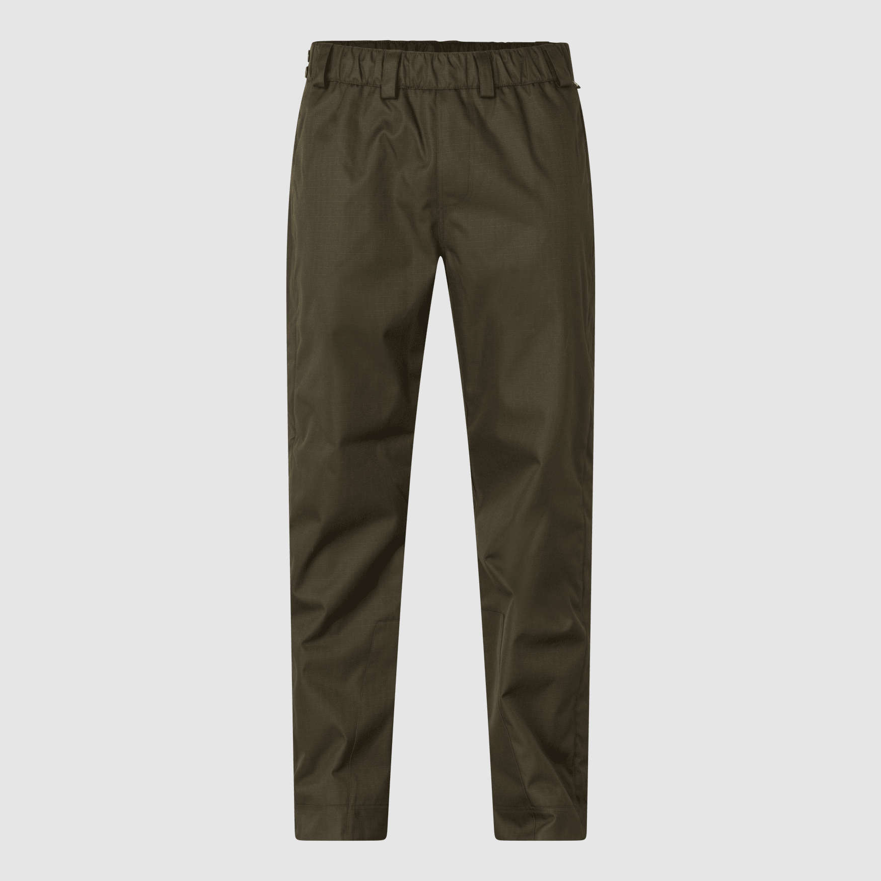 Seeland Buckthorn Duro Pantalones Hombre Verde Oliva XS/32"