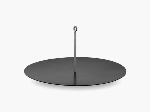 Petromax Hangende Grillpan voor Driepoot