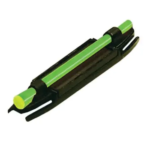 Hiviz Magnétique Birdbuster Korn, Bild 2 von 2