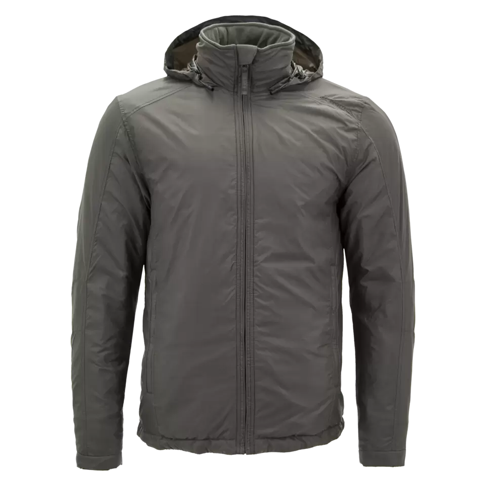 CARINTHIA LIG 4.0 Jacket, Bild 1 von 5