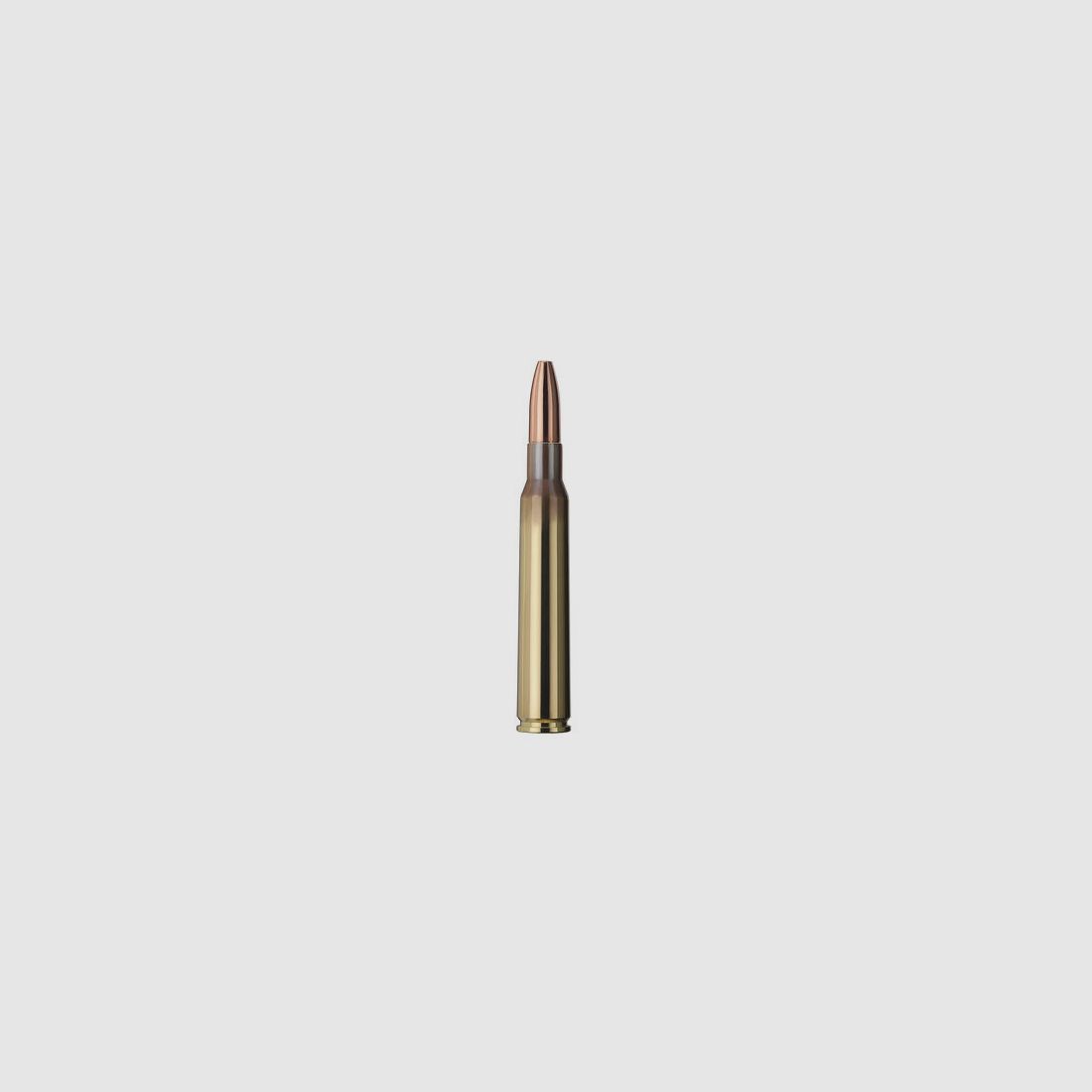 Geco Plus TLM 170grs - 20Stk