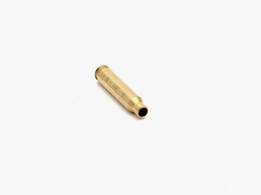 Vector Optics SCBCR-03 Cartucho Rem .223 Visor láser rojo