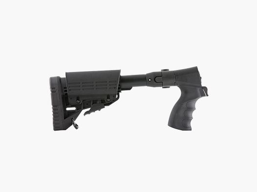 Winchester SXP Extreme Defender Adjustable Folding Stock