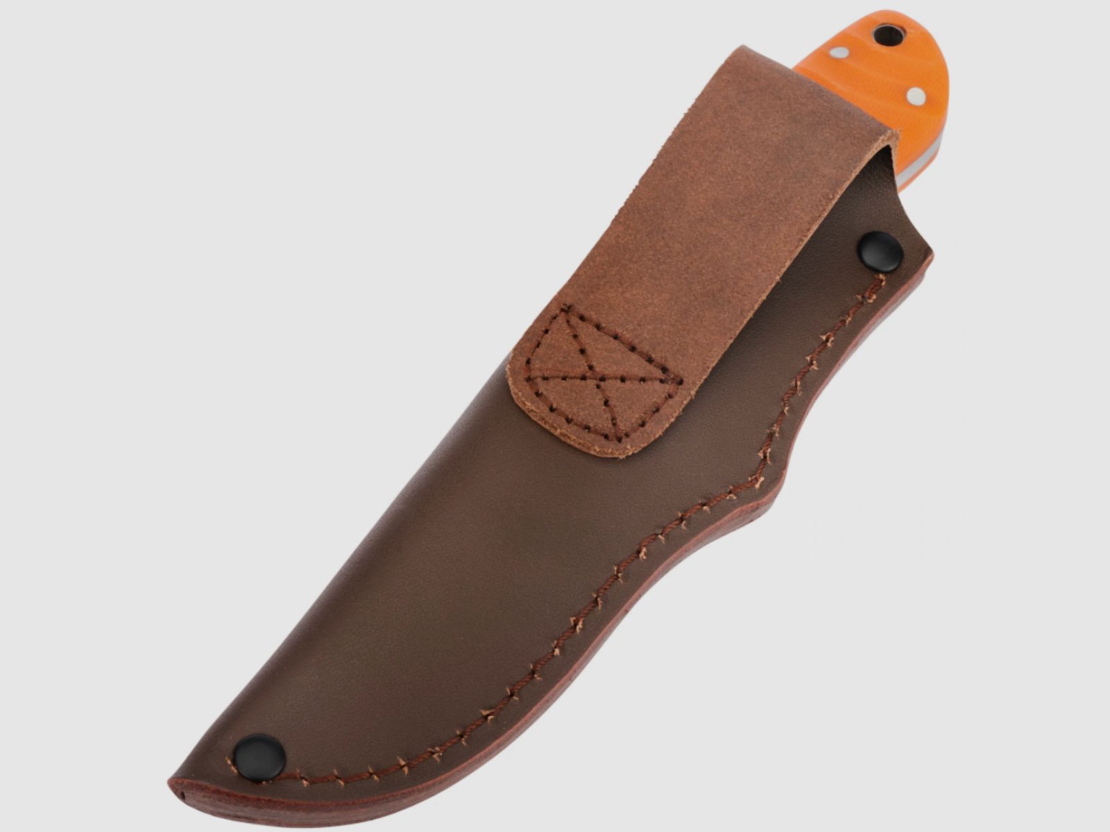 Merkel Gear 2017370 Messer All Game Knife
