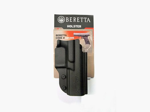 Holster Beretta APX