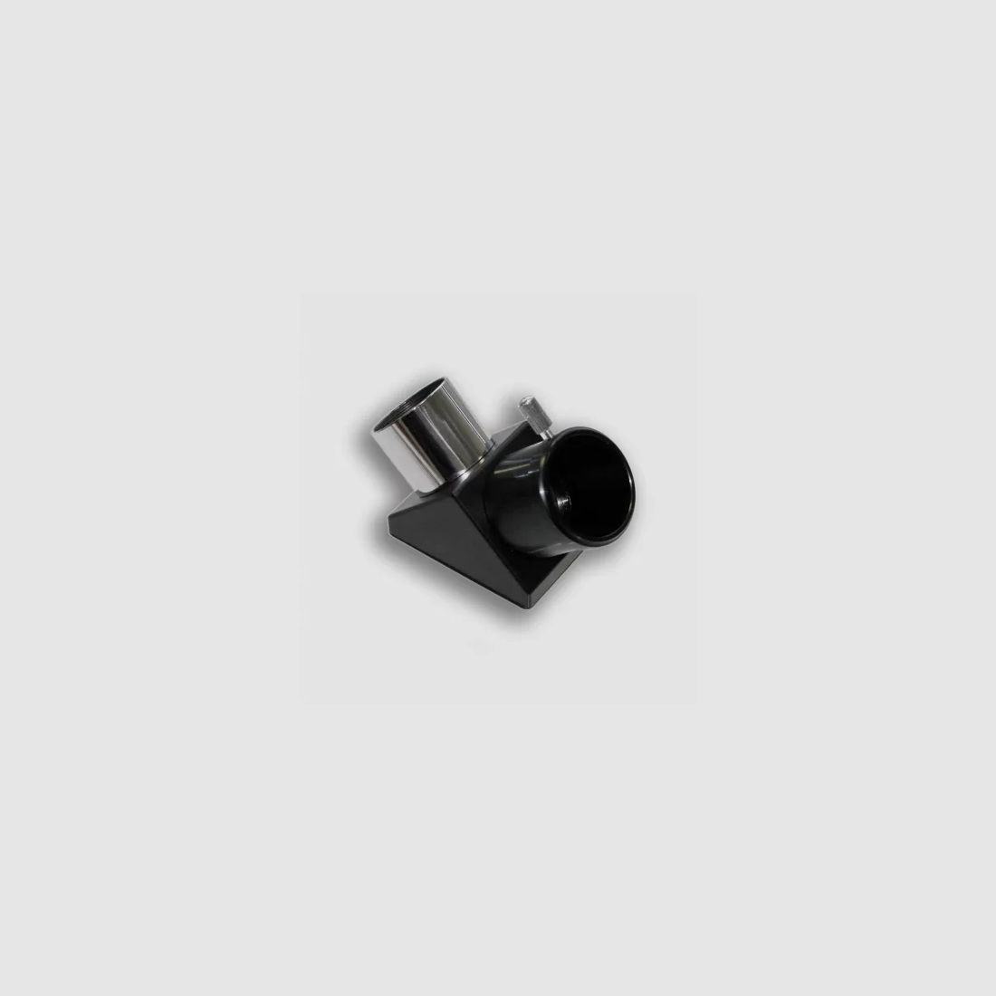 BRESSER Messier AR-90 90/900 Telescope, image 6 of 7