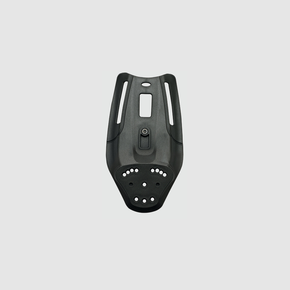 RADAR Pass-through “S” in polymer