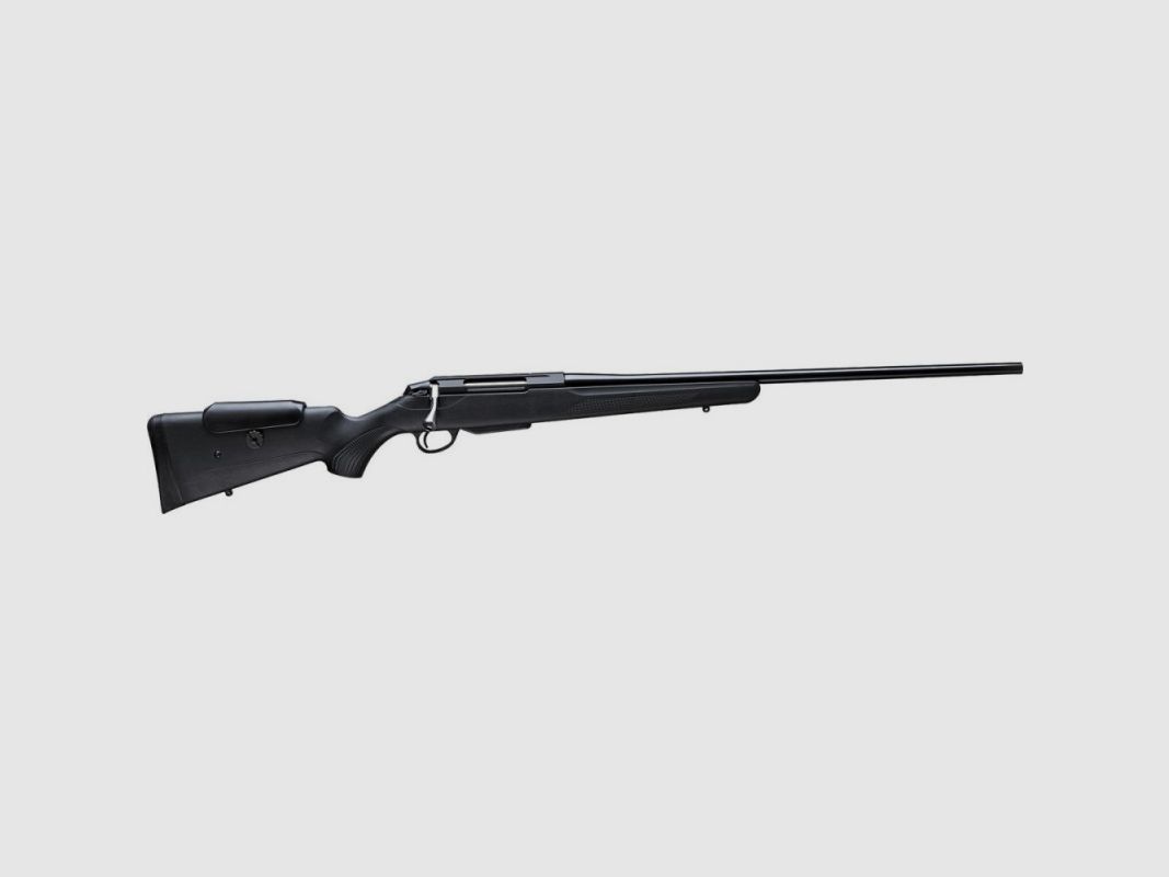 TIKKA T3x LITE Adjustable, Bild 4 von 66