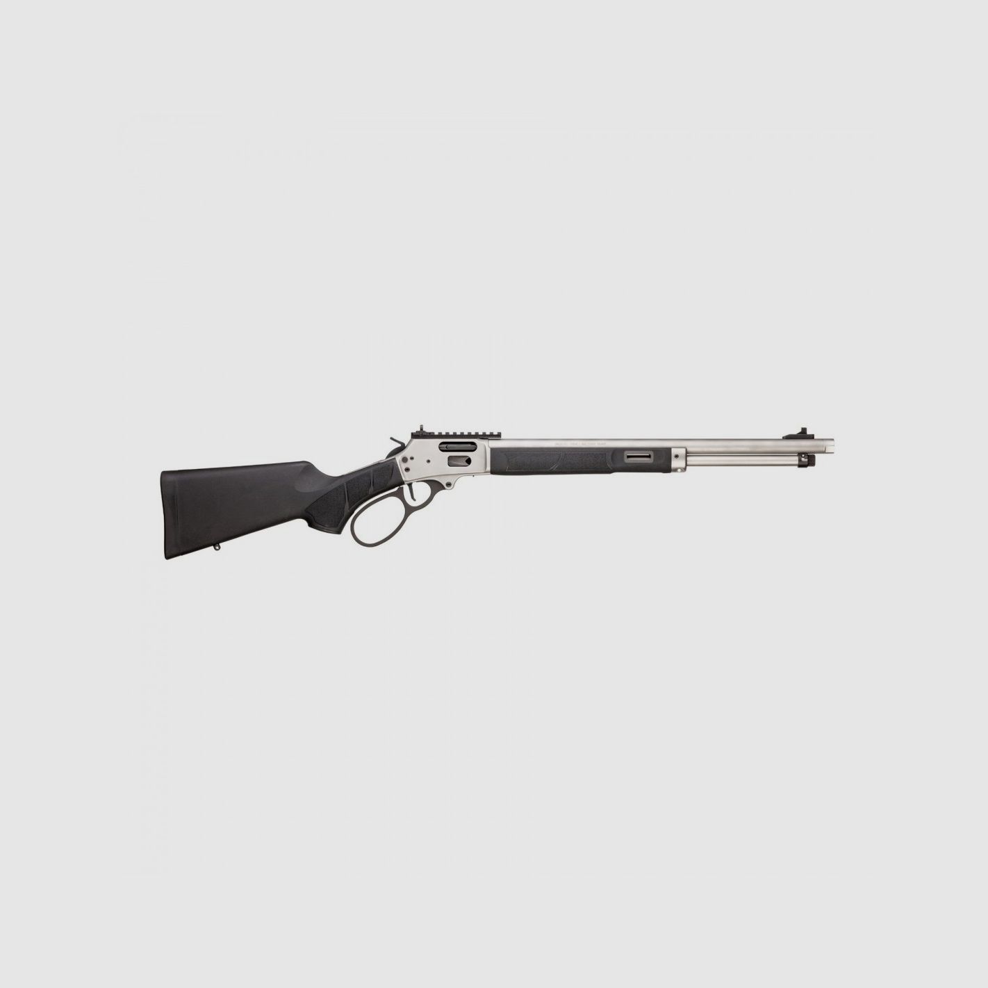Smith & Wesson 1854 Kal. 44 Magnum, Bild 1 von 4