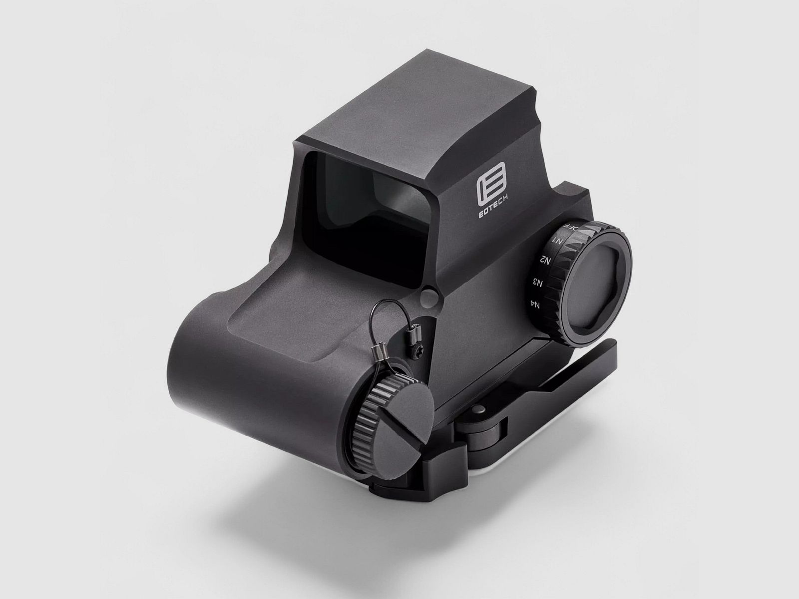 EOTECH EXPS3 HD, zdjęcie 8 z 8