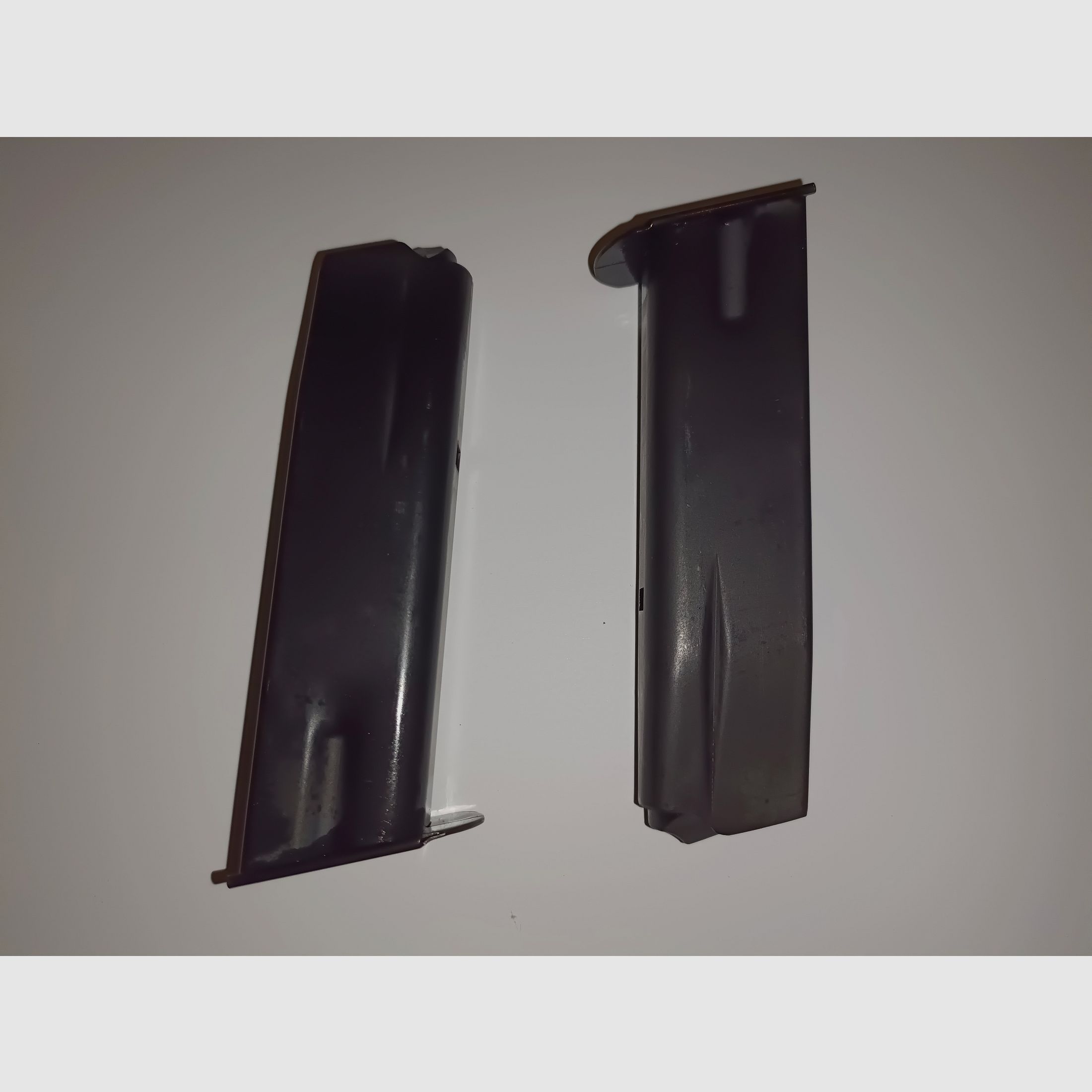 CZ 82 CZ 83 Magazine 13 Patronen 2er Set