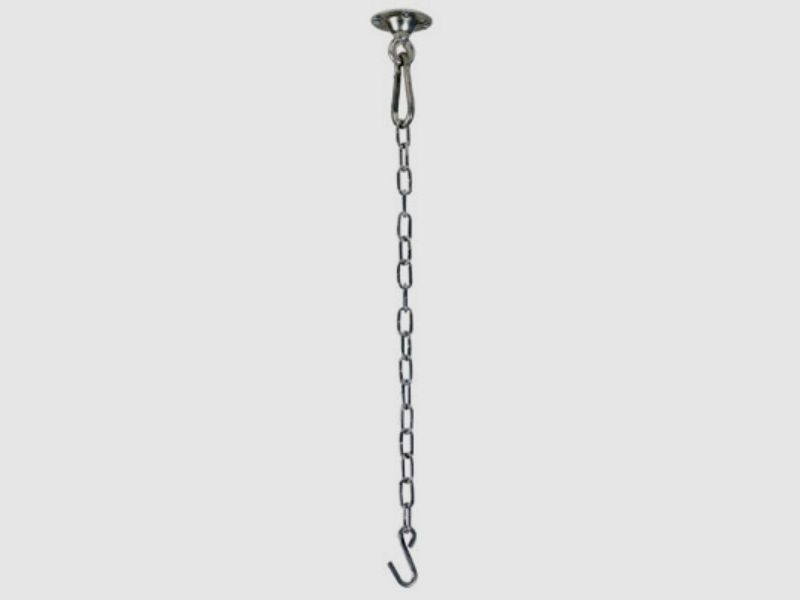 Amazonas ultra-light Hängemattenzubehör Power Hook