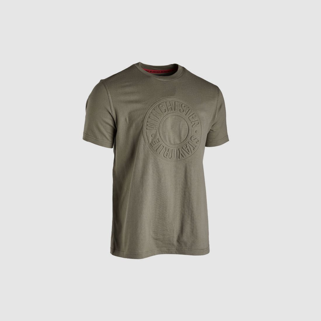 Winchester Hope Khaki - Winchester
