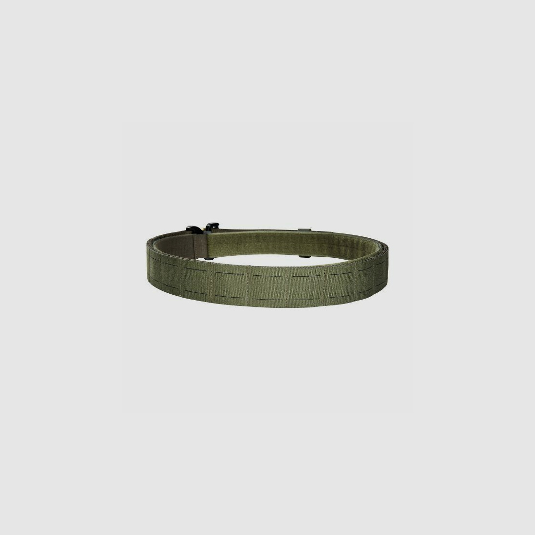 Tasmanian Tiger TT Modular Belt Set - Tasmanian Tiger