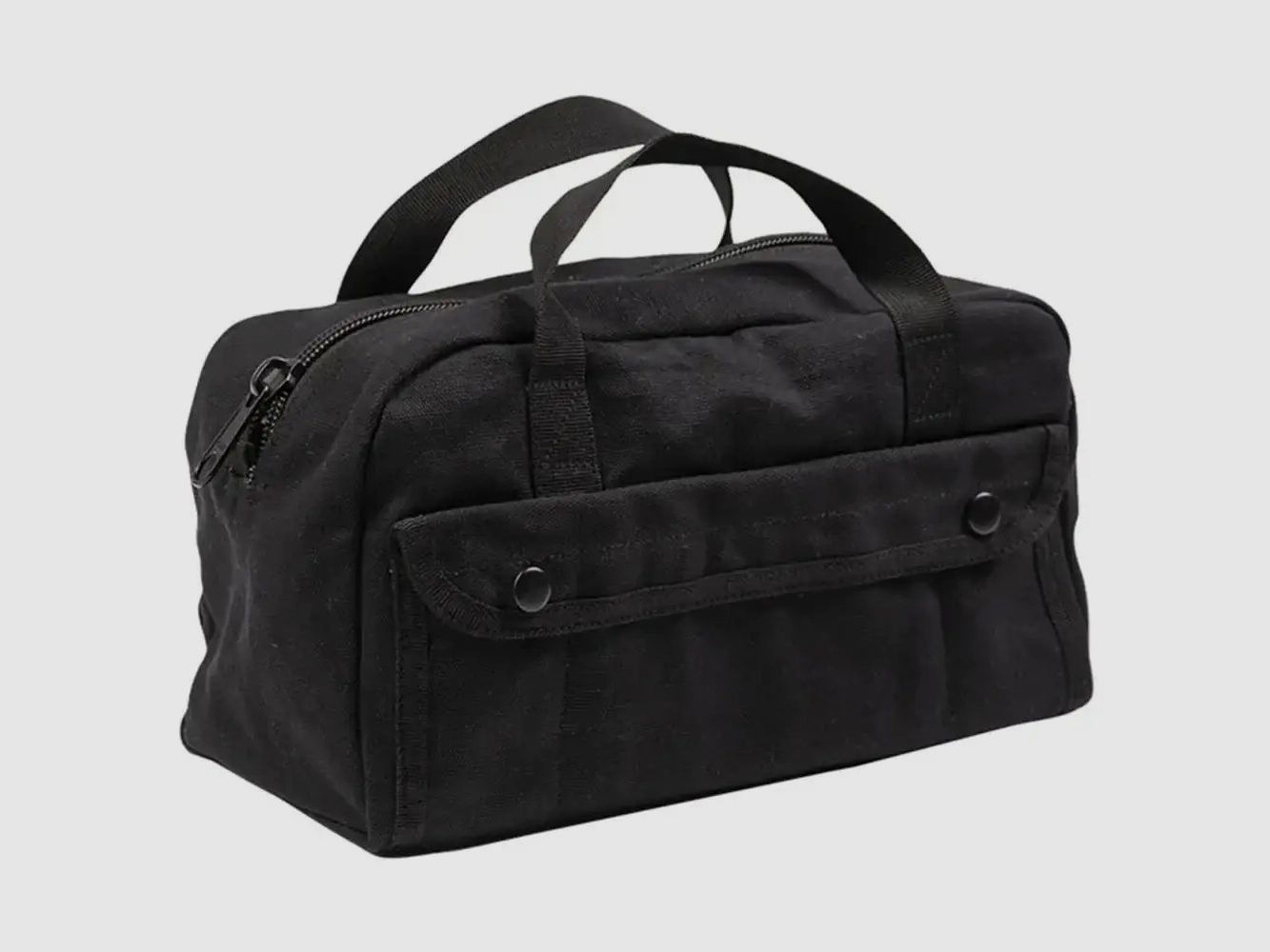 Mil-Tec Mil-Tec Borsa Mechanic Tool Bag