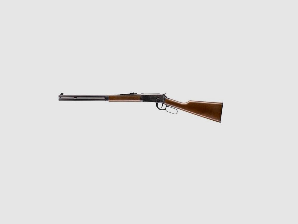 Legends Legends Cowboy Rifle