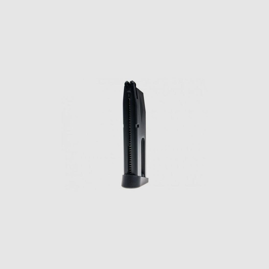 Crosman magazijn voor PFAM9B 4,5