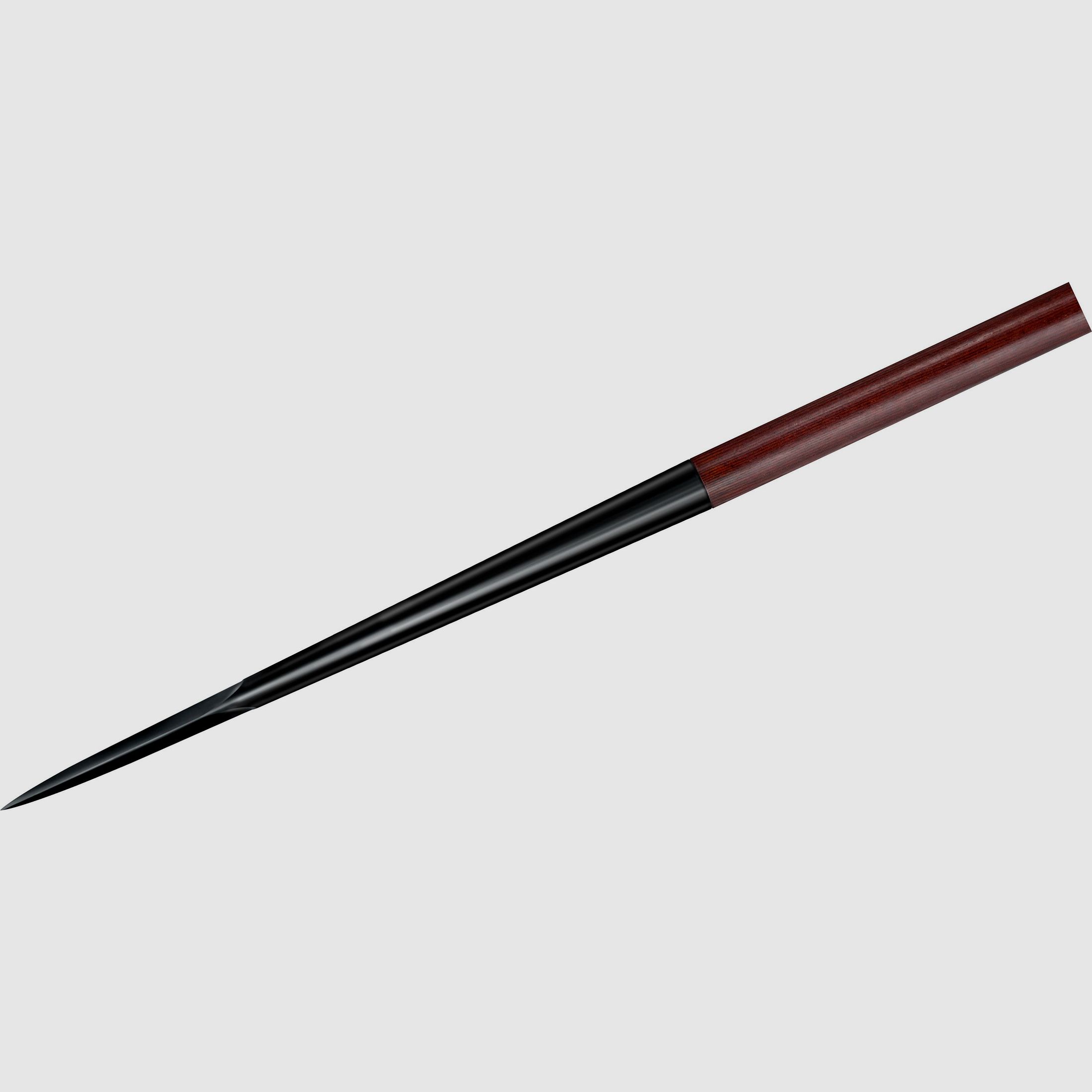 Man At Arms Collection: Lance Point Speer