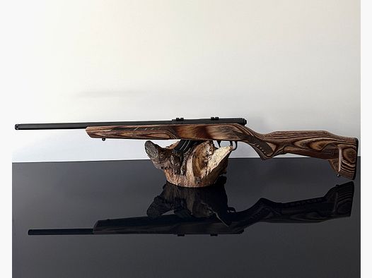 SAVAGE Mark II Minimalist