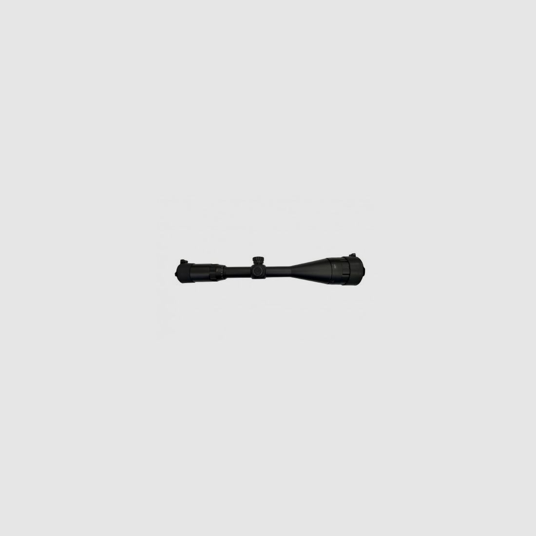 Roolls 4-16x50AO, Bild 1 von 5